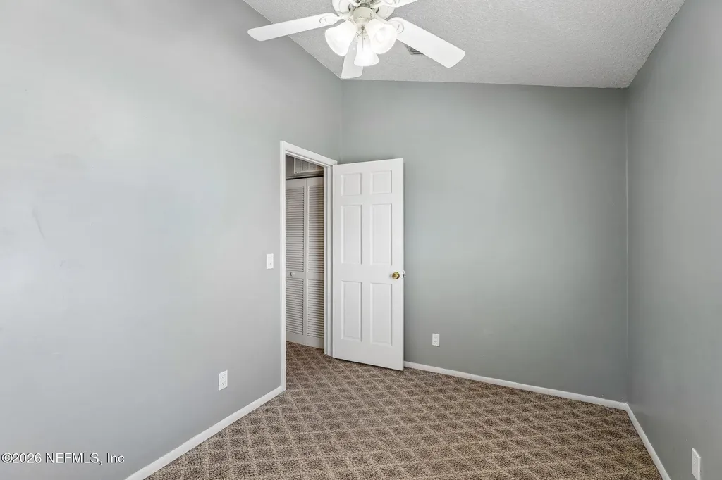 162 Governor Street Green Cove Springs FL 32043