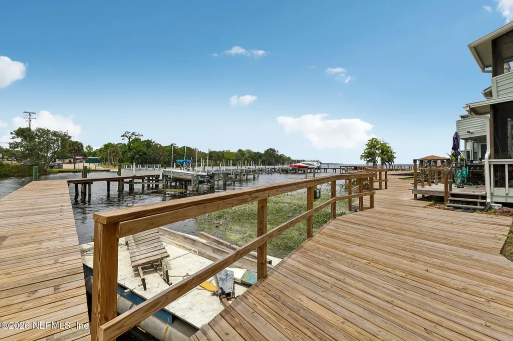 162 Governor Street Green Cove Springs FL 32043