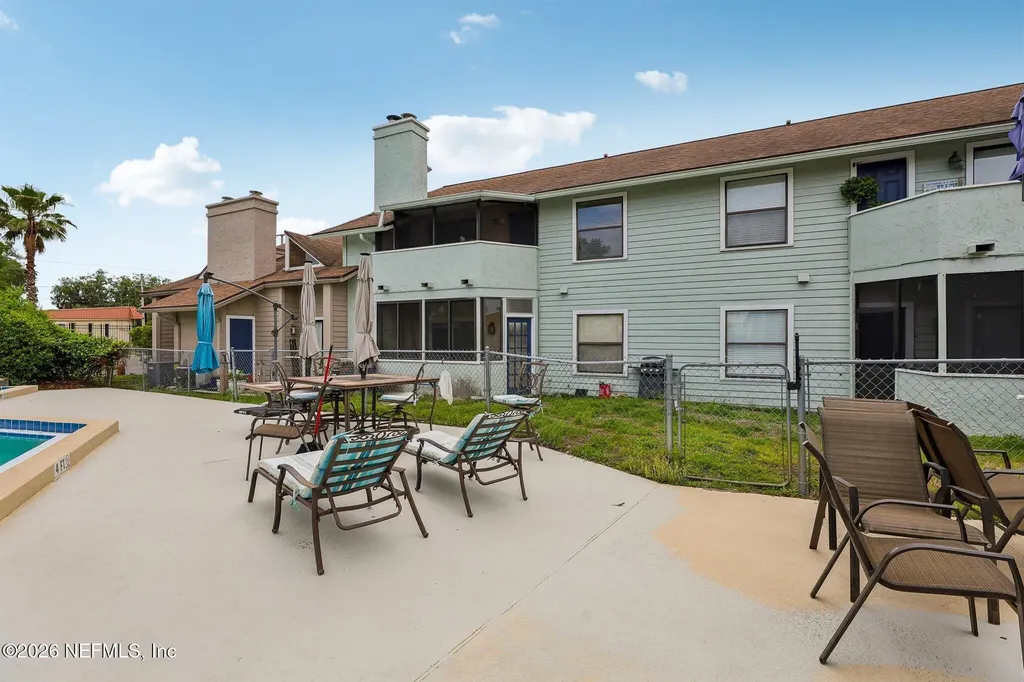 162 Governor Street Green Cove Springs FL 32043