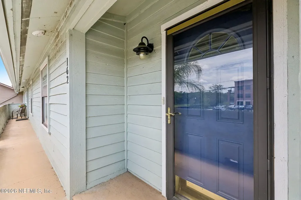 162 Governor Street Green Cove Springs FL 32043