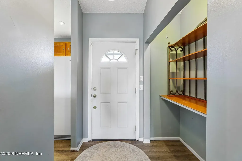 162 Governor Street Green Cove Springs FL 32043