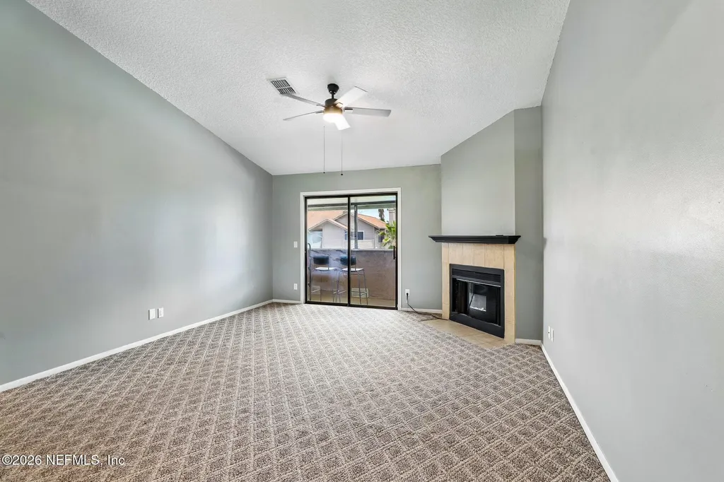 162 Governor Street Green Cove Springs FL 32043
