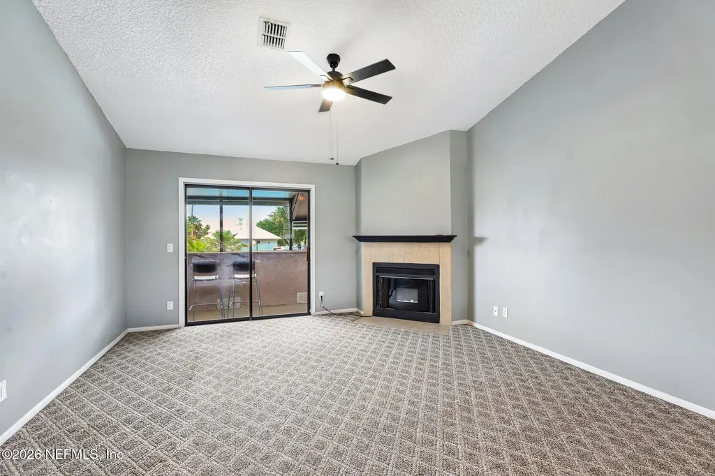 162 Governor Street Green Cove Springs FL 32043