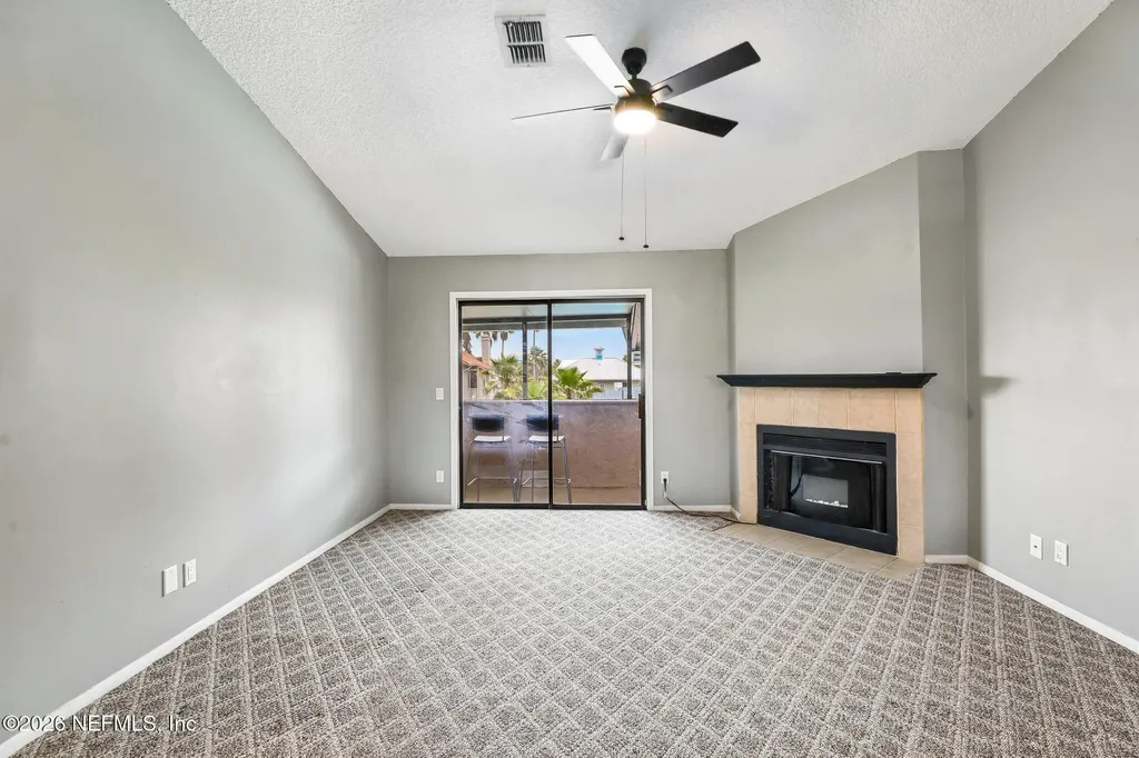 162 Governor Street Green Cove Springs FL 32043