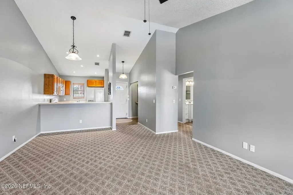 162 Governor Street Green Cove Springs FL 32043