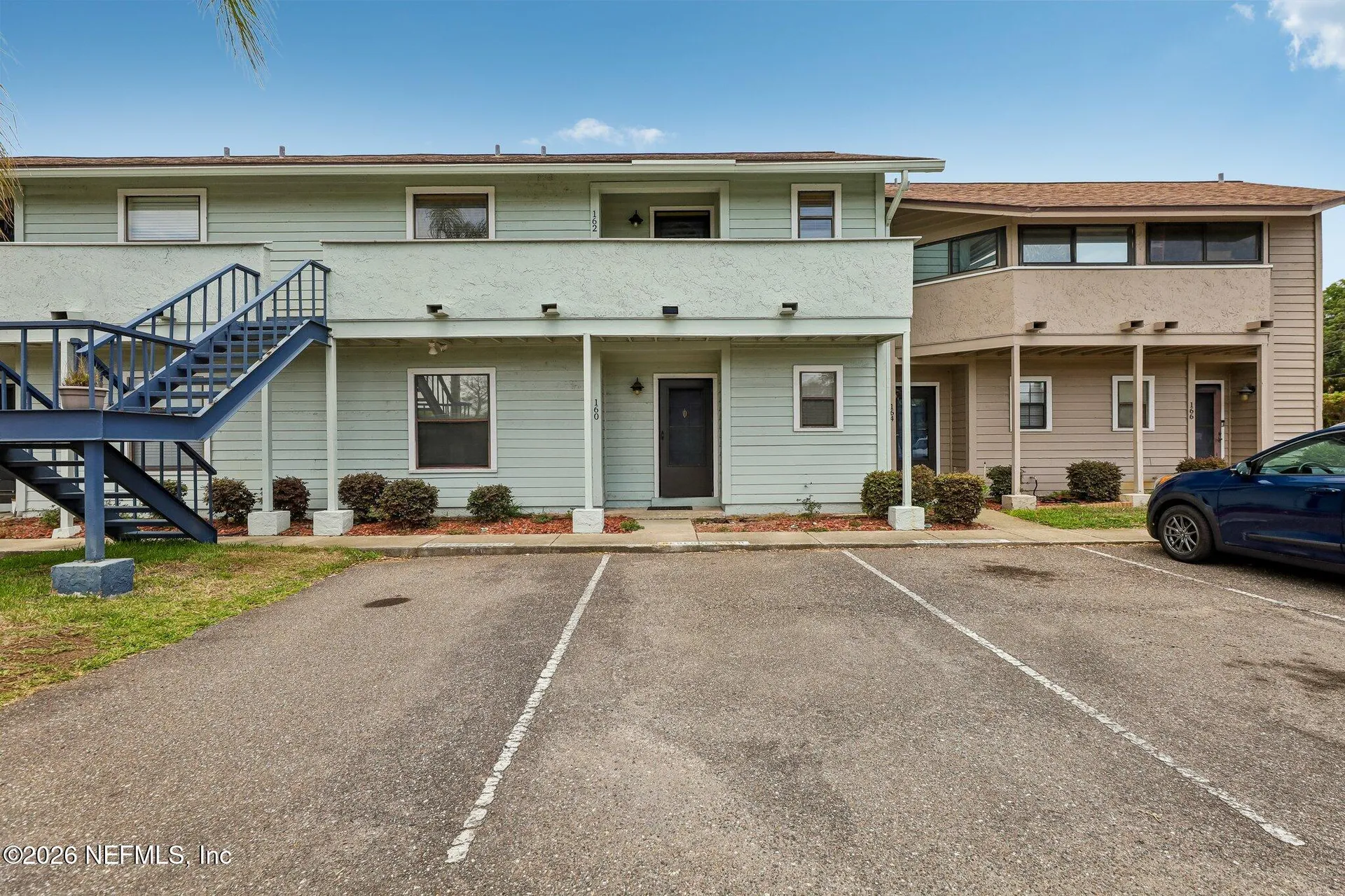162 Governor Street Green Cove Springs FL 32043