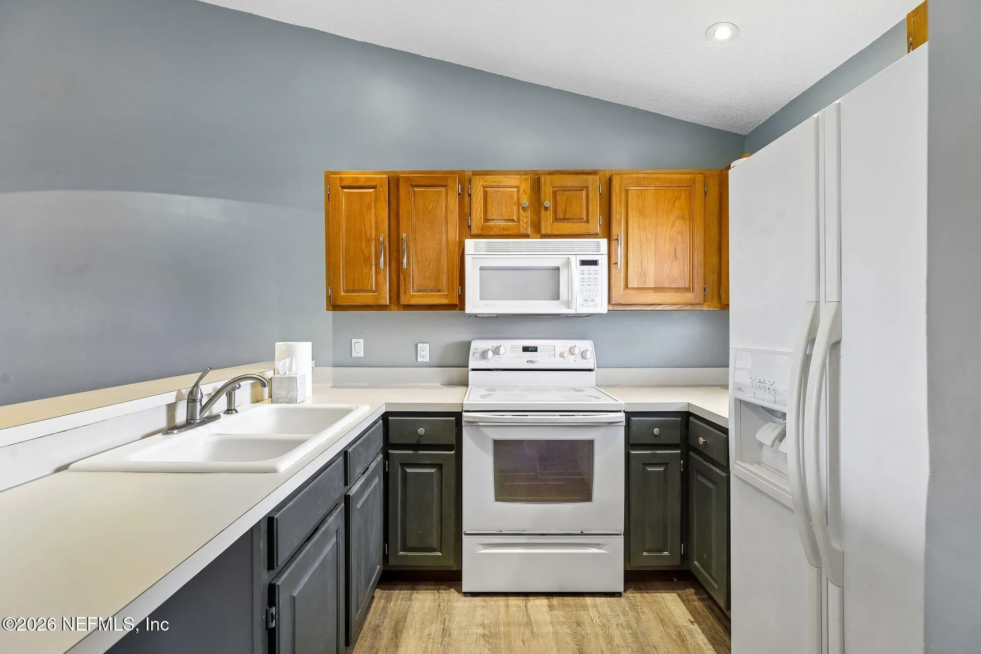 162 Governor Street Green Cove Springs FL 32043