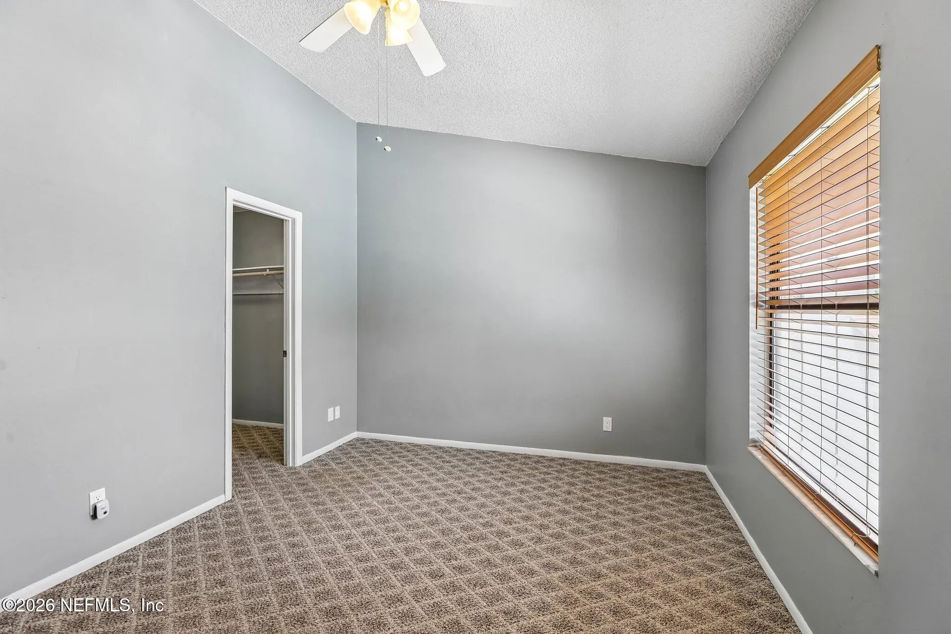 162 Governor Street Green Cove Springs FL 32043