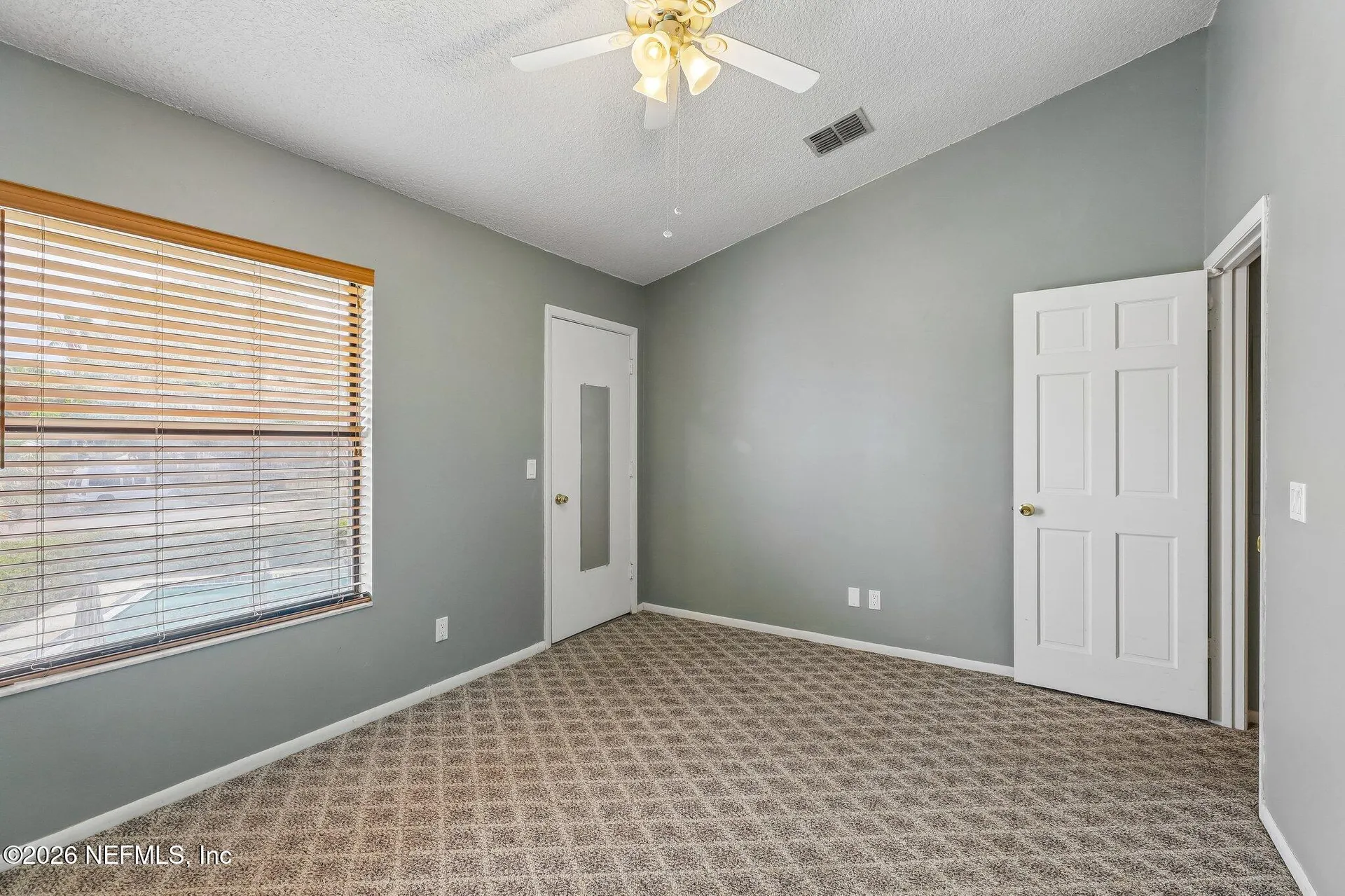 162 Governor Street Green Cove Springs FL 32043