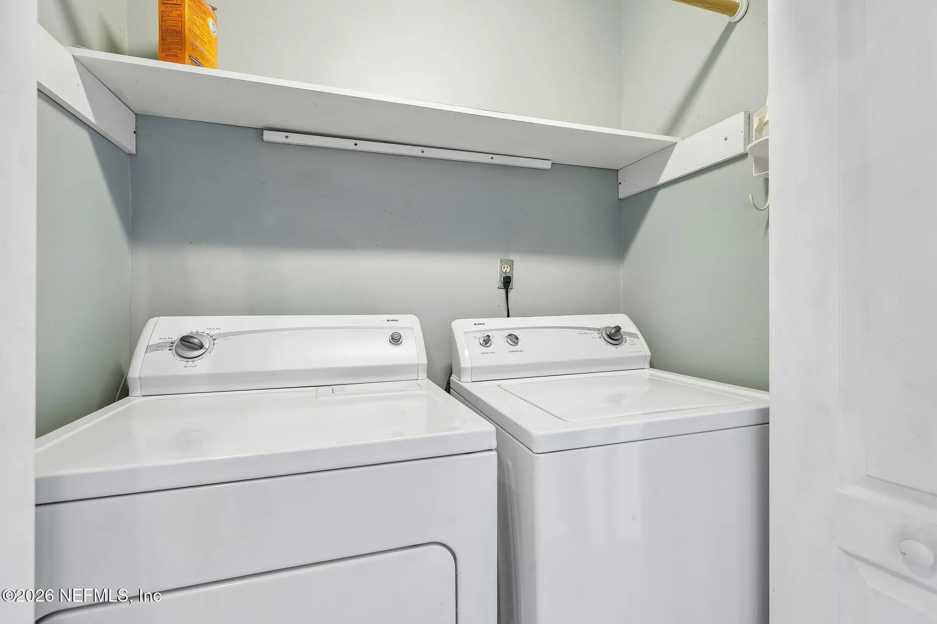 162 Governor Street Green Cove Springs FL 32043