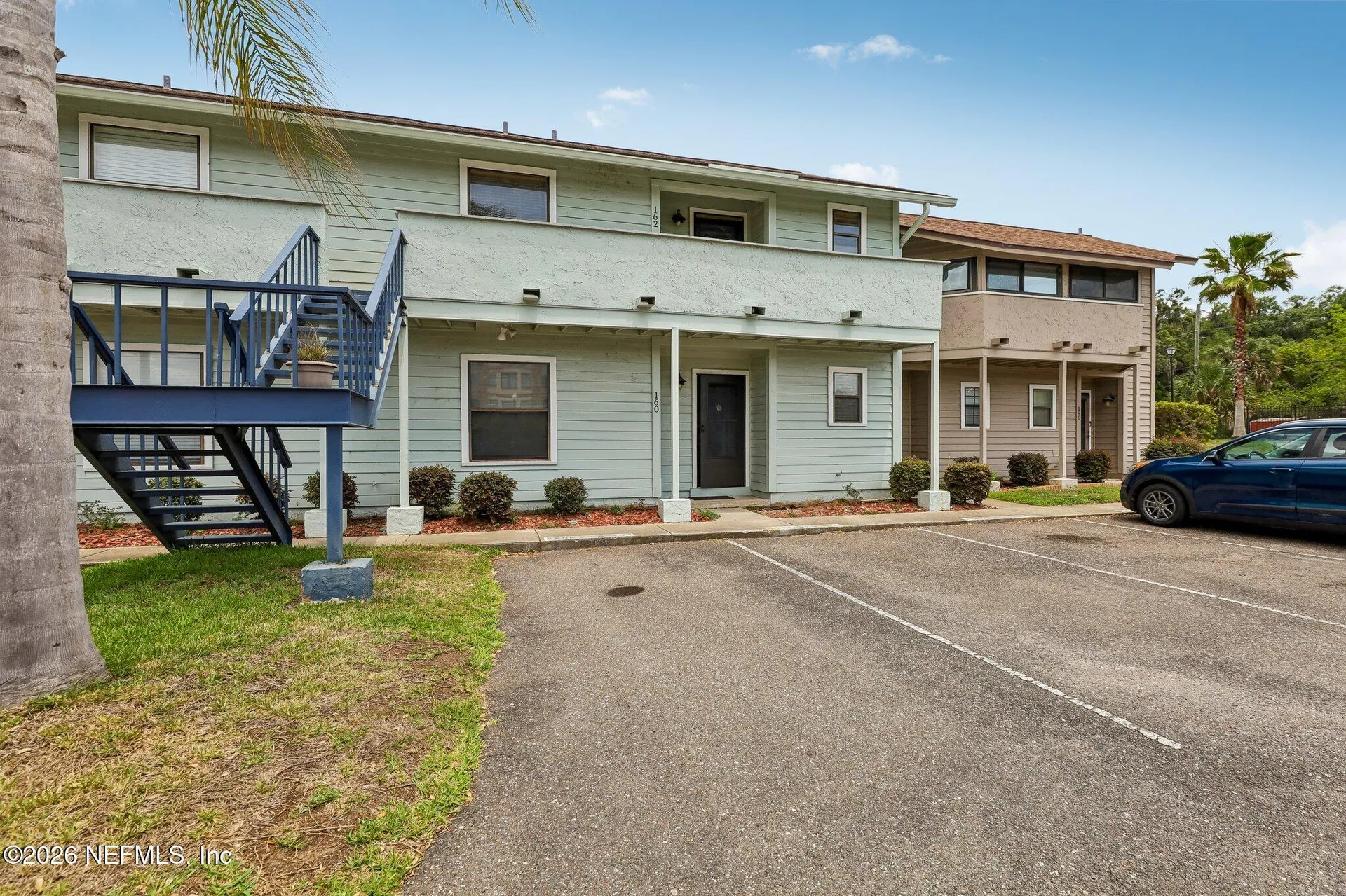 162 Governor Street Green Cove Springs FL 32043