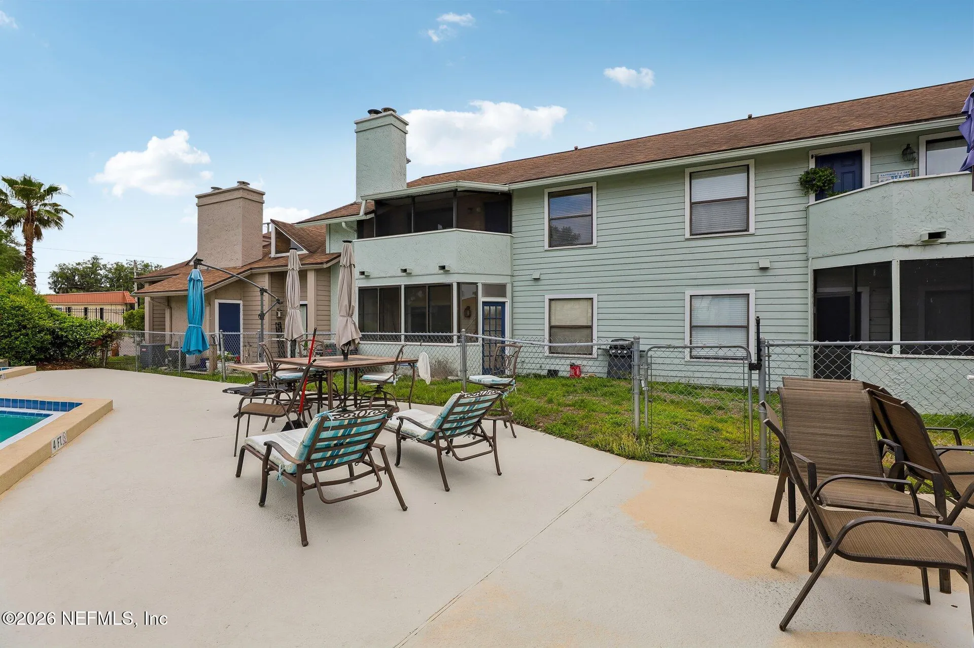 162 Governor Street Green Cove Springs FL 32043