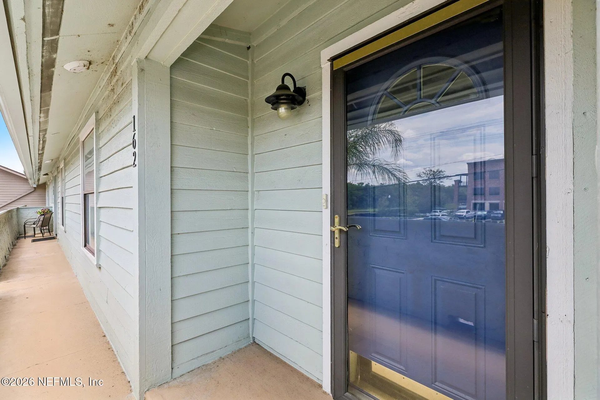 162 Governor Street Green Cove Springs FL 32043