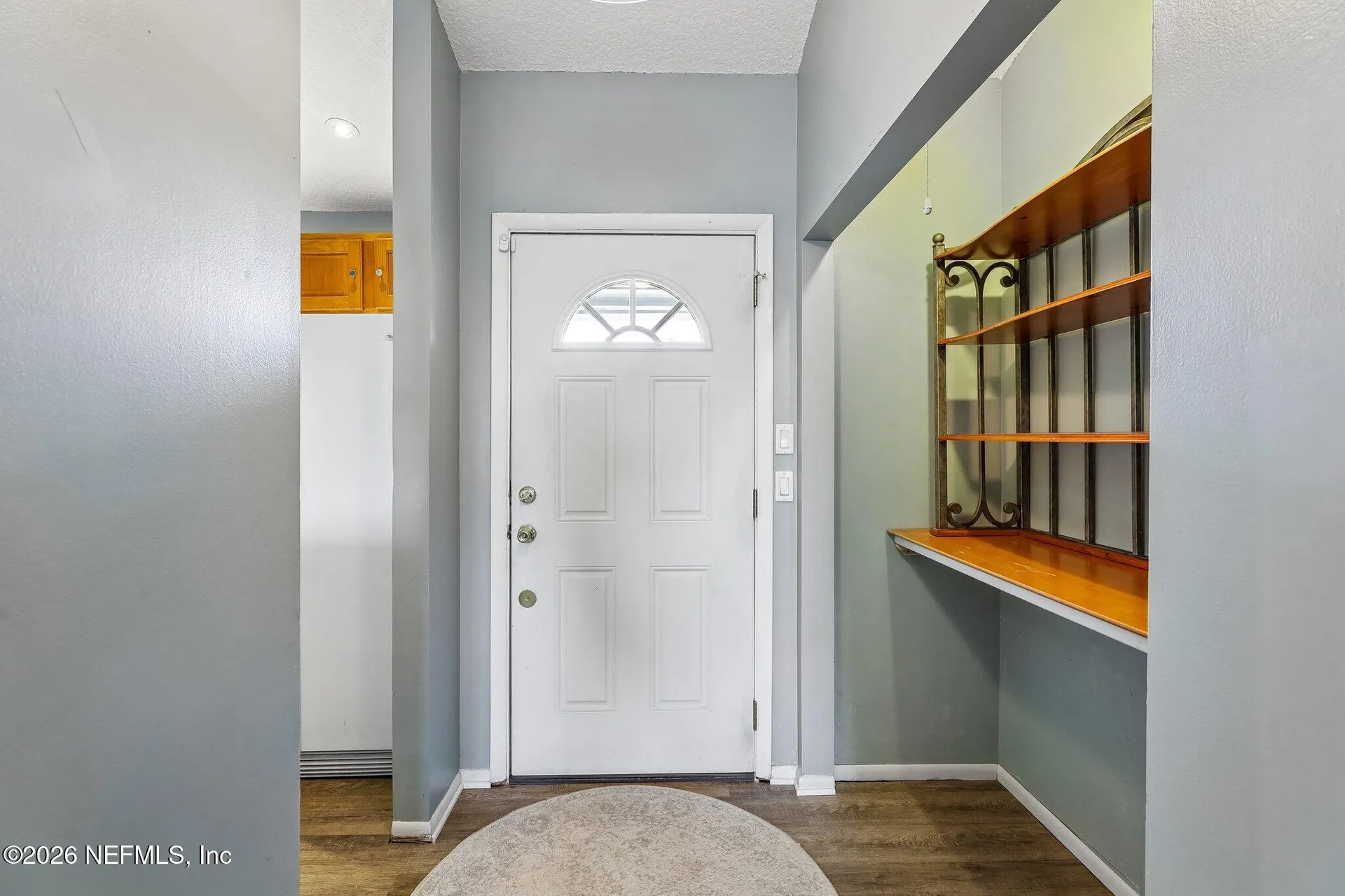 162 Governor Street Green Cove Springs FL 32043