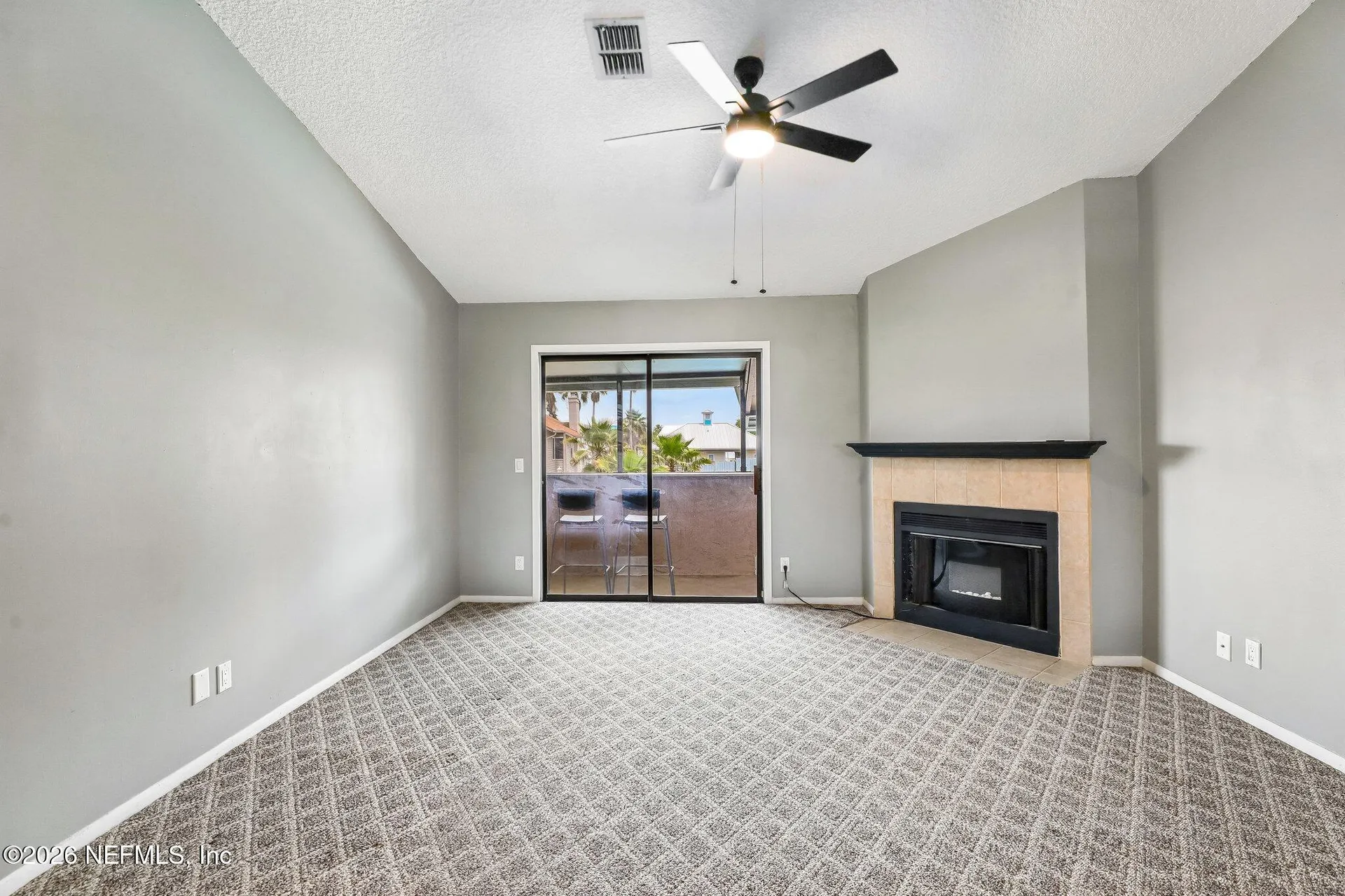 162 Governor Street Green Cove Springs FL 32043