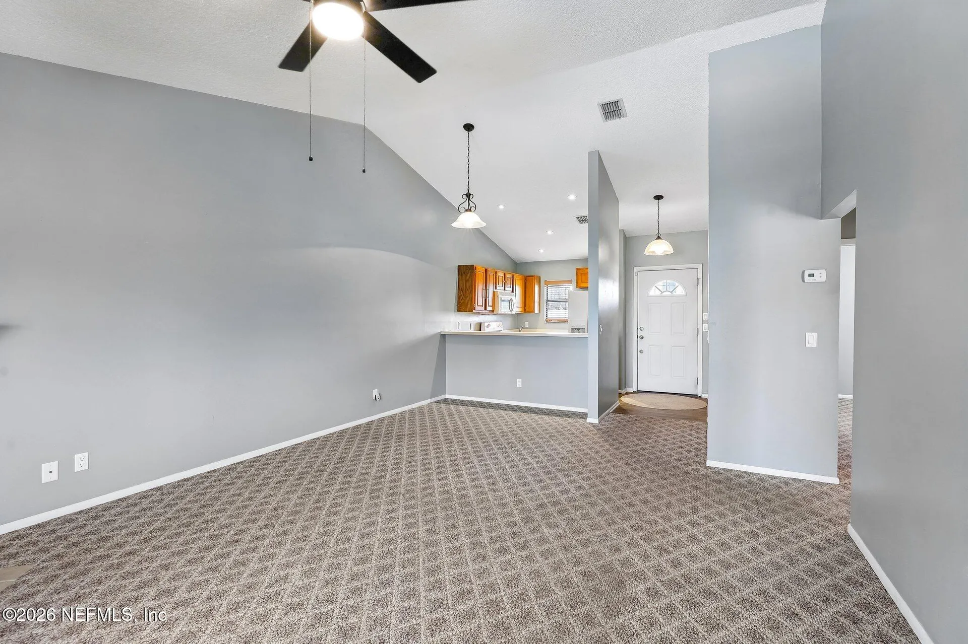 162 Governor Street Green Cove Springs FL 32043