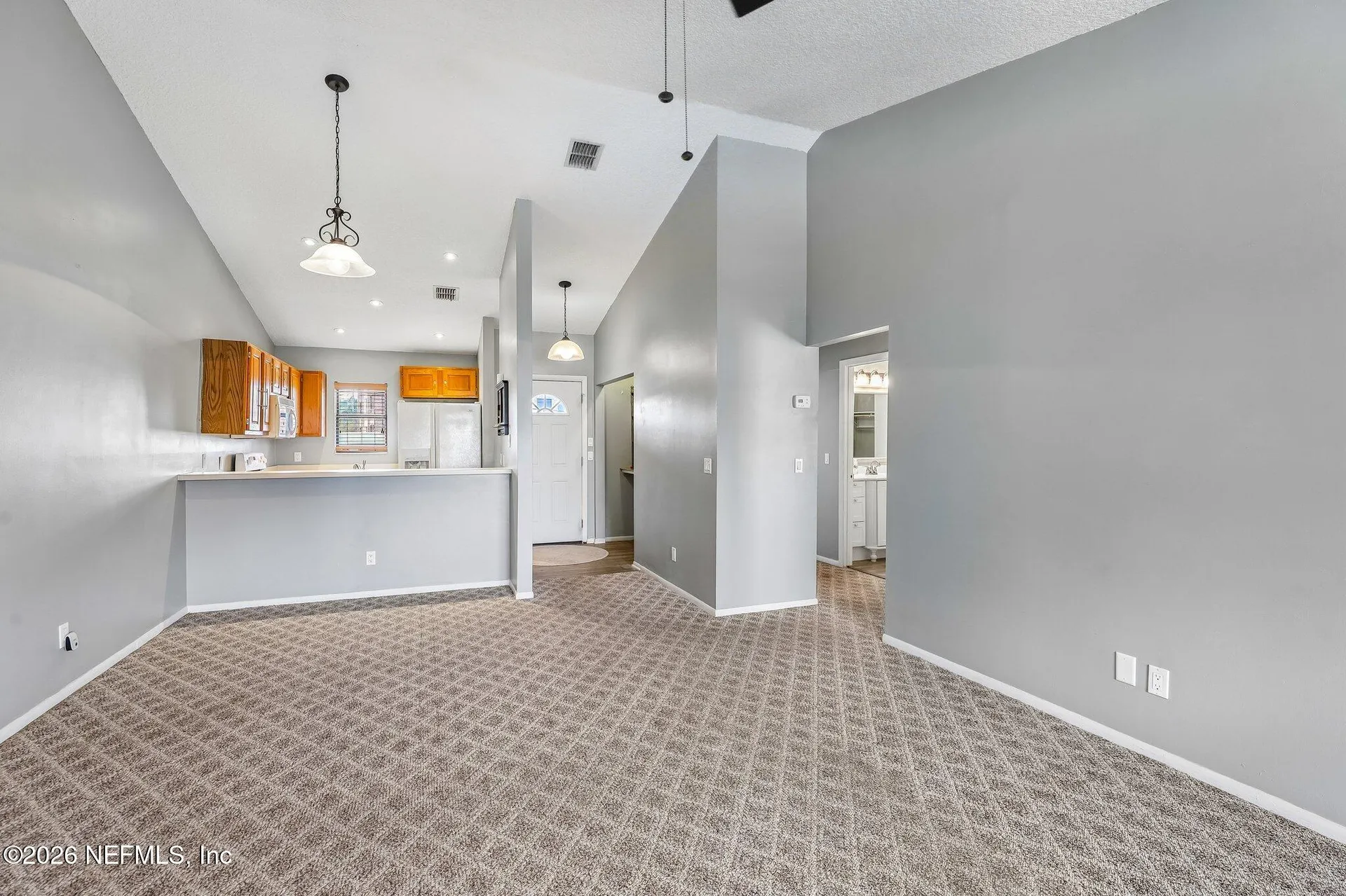 162 Governor Street Green Cove Springs FL 32043
