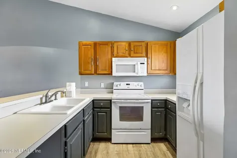 162 Governor Street Green Cove Springs FL 32043