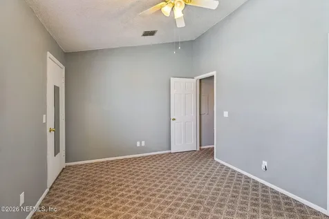 162 Governor Street Green Cove Springs FL 32043