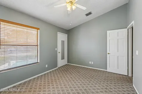 162 Governor Street Green Cove Springs FL 32043