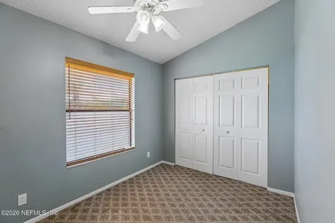 162 Governor Street Green Cove Springs FL 32043