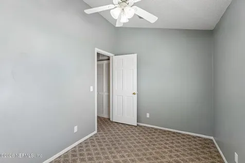 162 Governor Street Green Cove Springs FL 32043