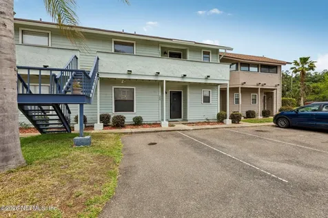 162 Governor Street Green Cove Springs FL 32043
