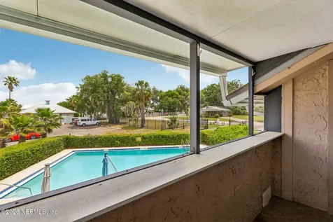 162 Governor Street Green Cove Springs FL 32043