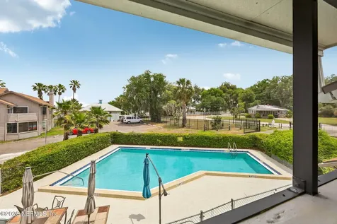 162 Governor Street Green Cove Springs FL 32043