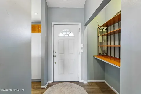 162 Governor Street Green Cove Springs FL 32043