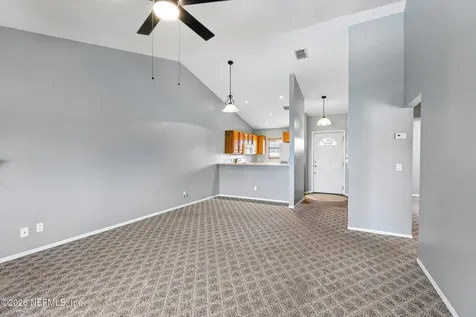 162 Governor Street Green Cove Springs FL 32043
