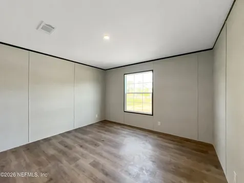 542 NE Tammy Ln Lane Lake City FL 32055
