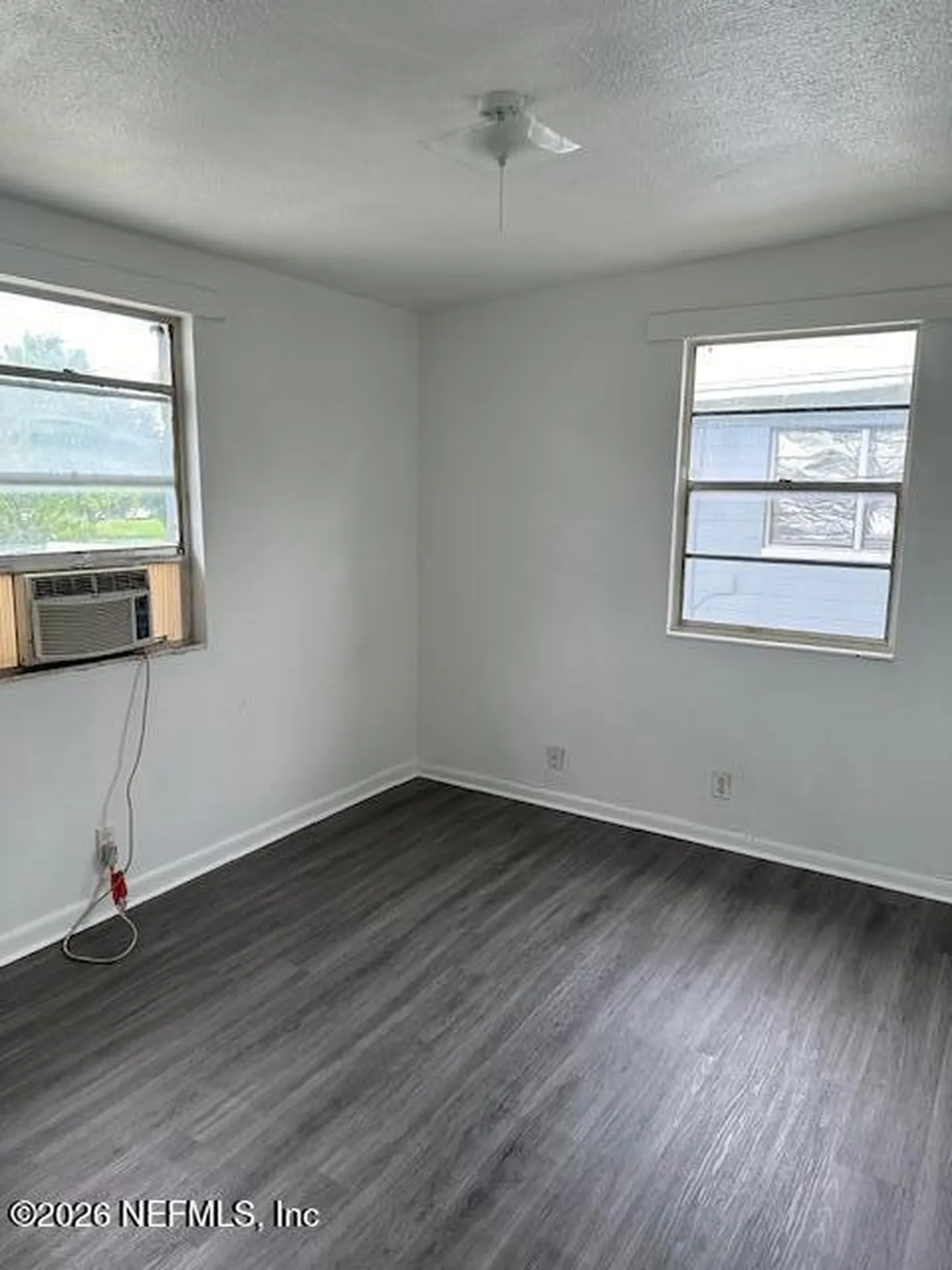 1729 Logan Street W Jacksonville FL 32209