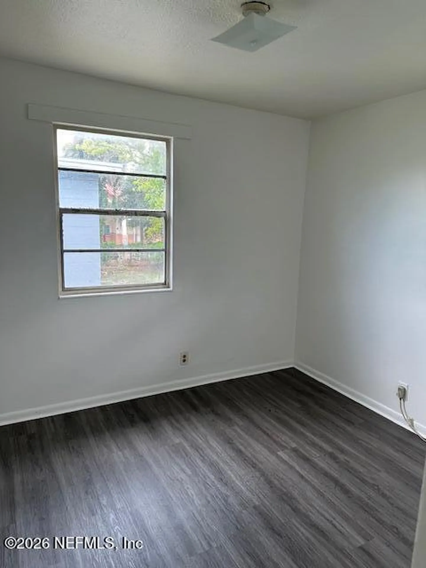 1729 Logan Street W Jacksonville FL 32209