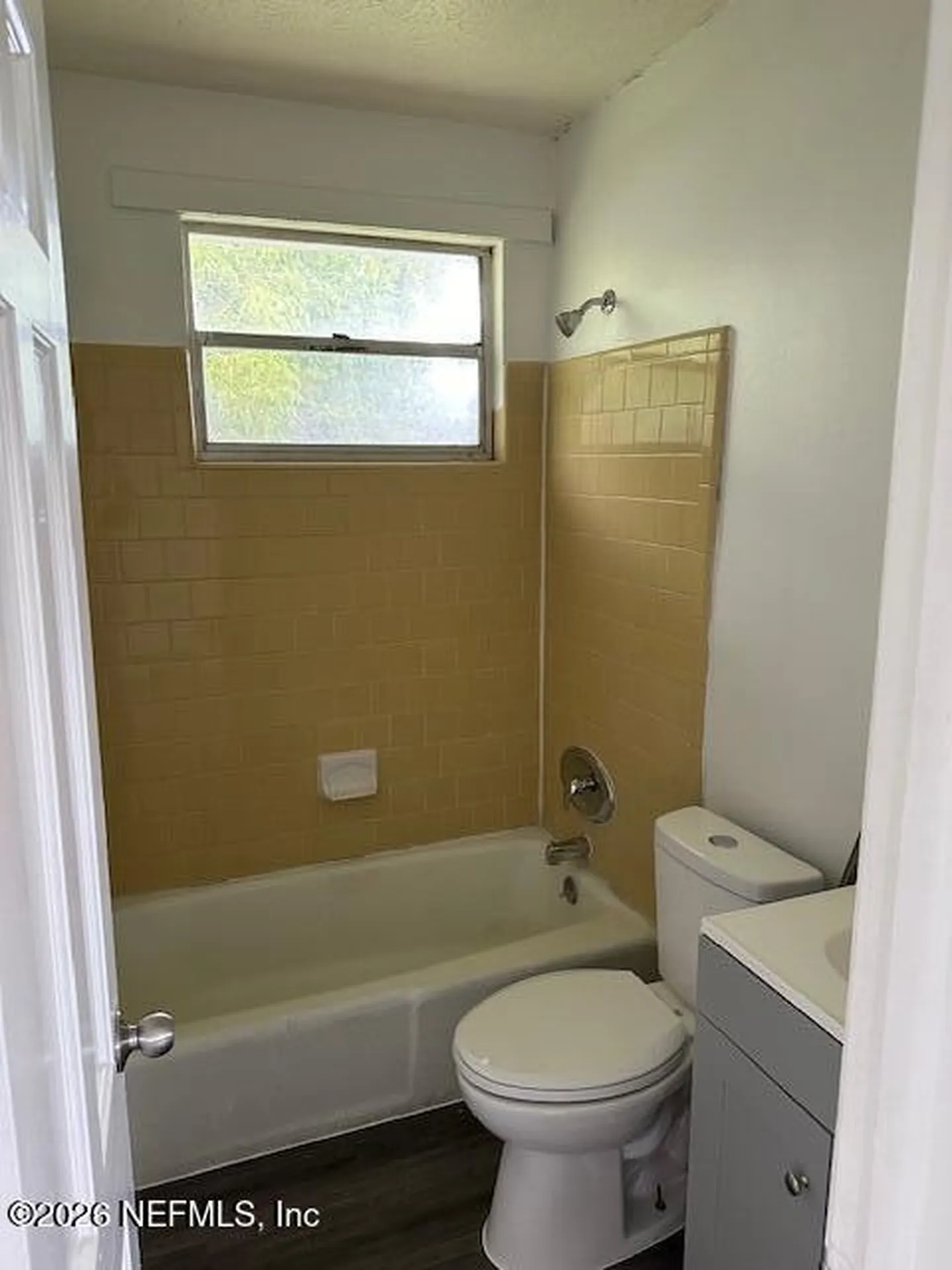 1729 Logan Street W Jacksonville FL 32209