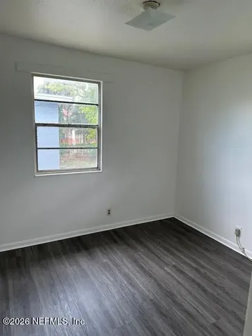 1729 Logan Street W Jacksonville FL 32209