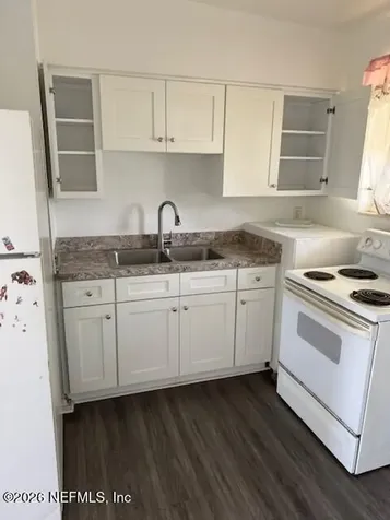 1729 Logan Street W Jacksonville FL 32209
