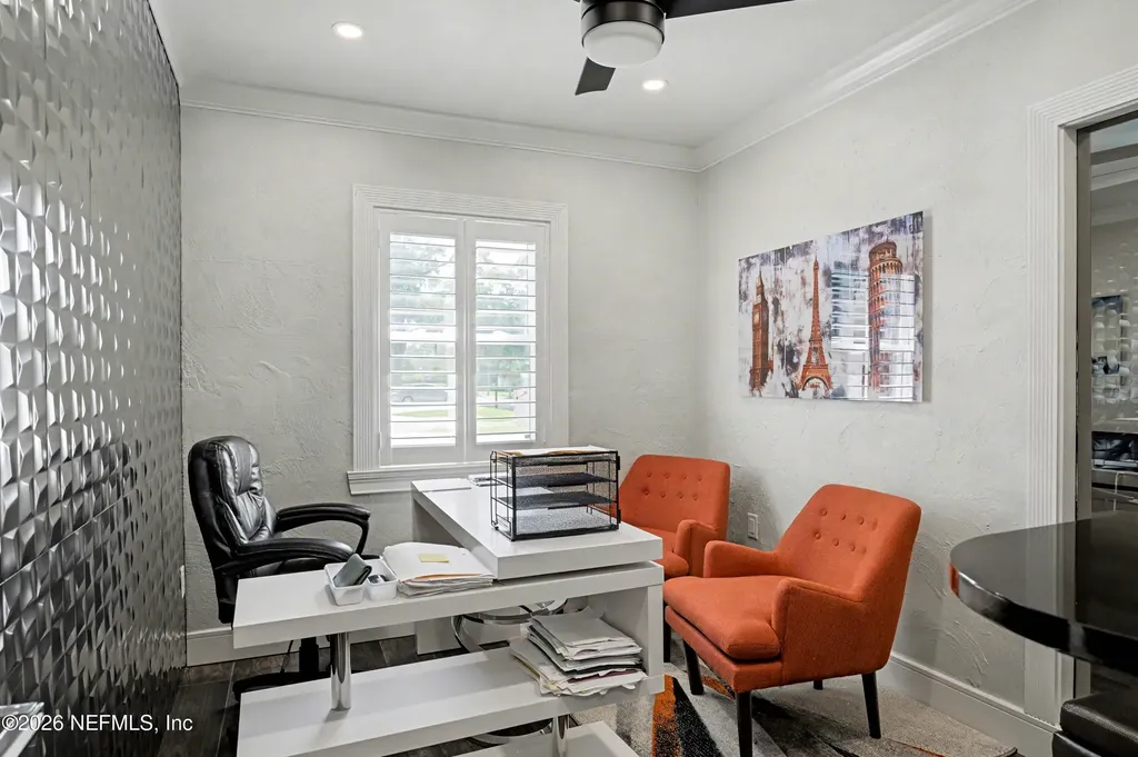 1701 Rogero Road Jacksonville FL 32211