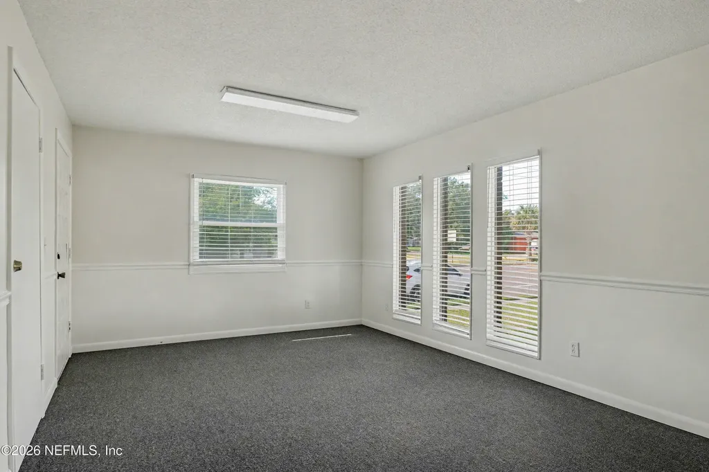 1701 Rogero Road Jacksonville FL 32211