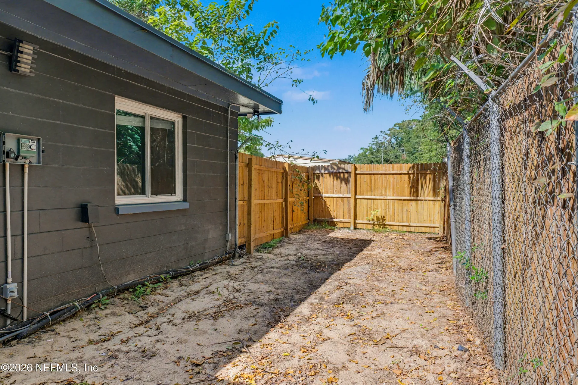 1701 Rogero Road Jacksonville FL 32211