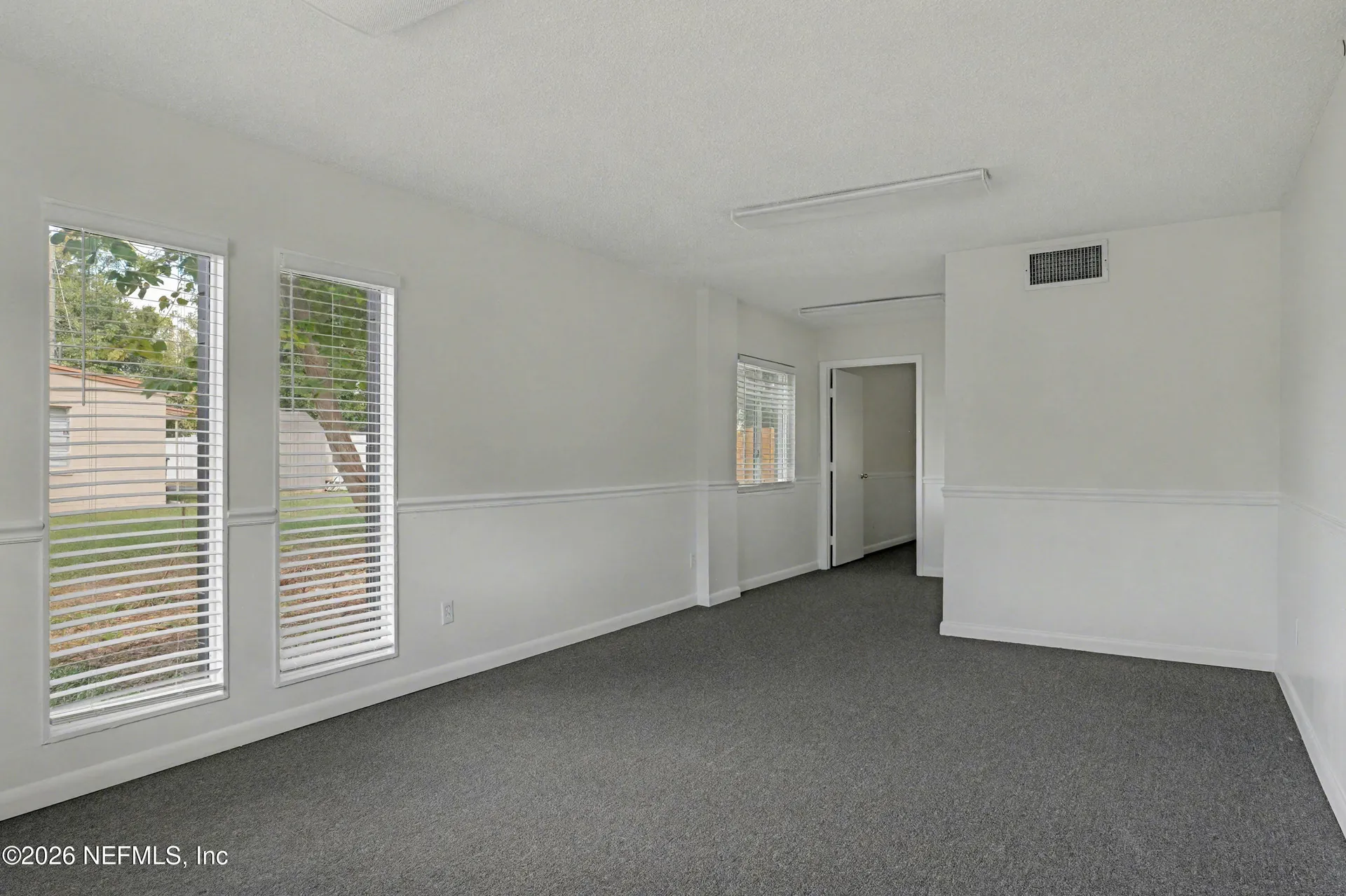 1701 Rogero Road Jacksonville FL 32211