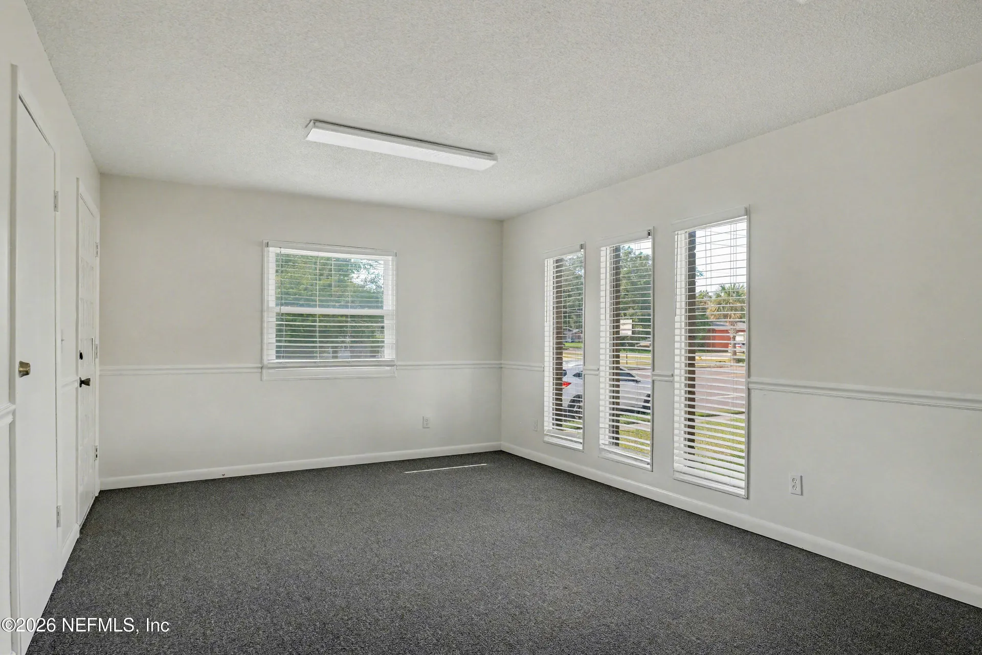 1701 Rogero Road Jacksonville FL 32211
