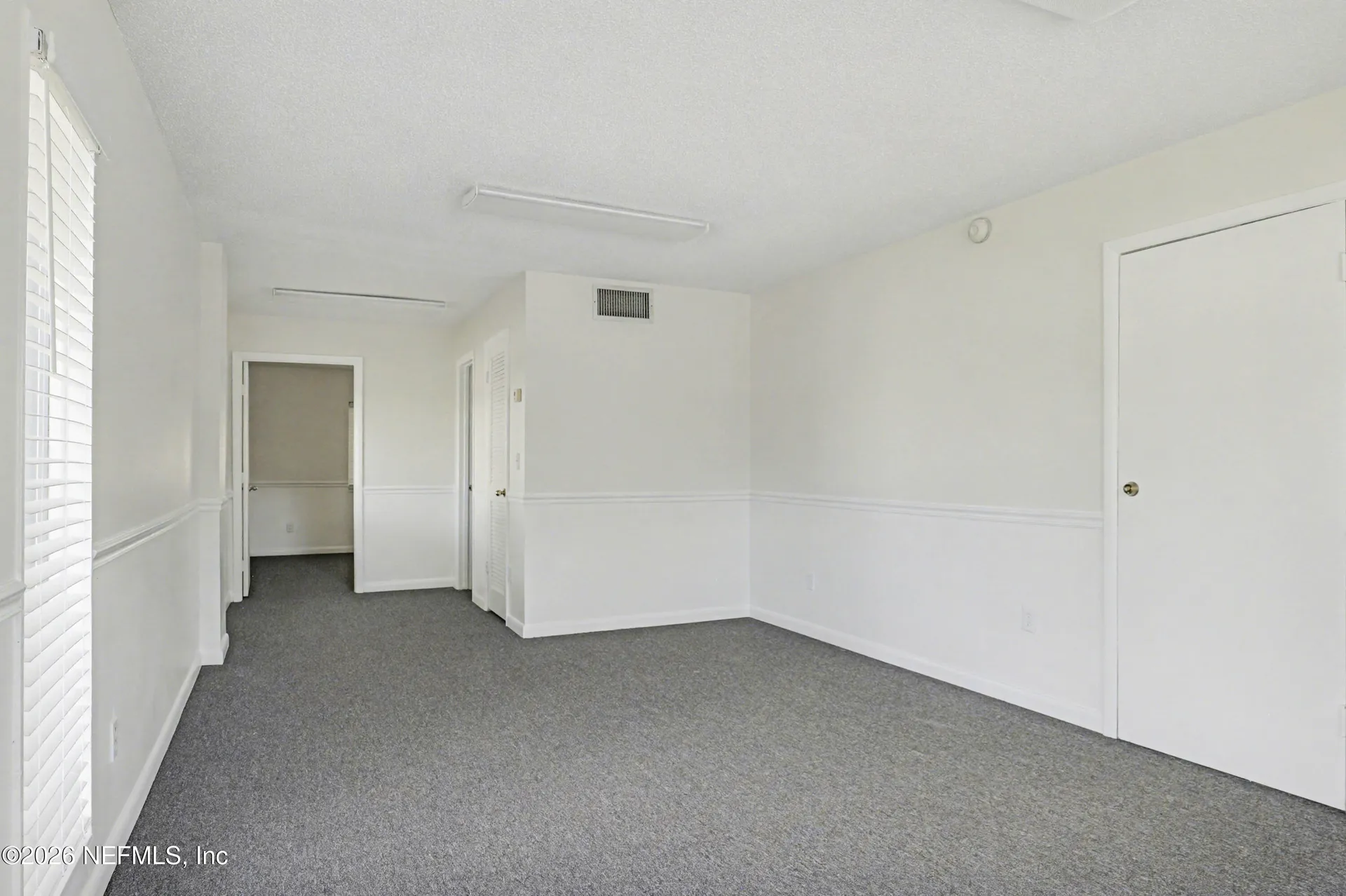 1701 Rogero Road Jacksonville FL 32211