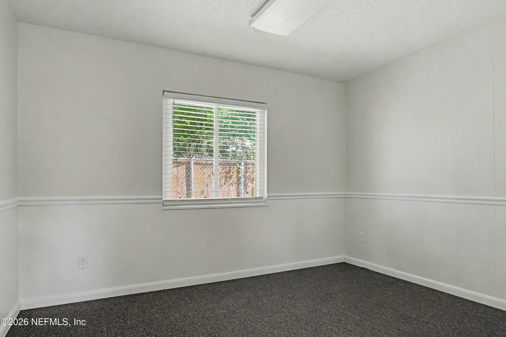 1701 Rogero Road Jacksonville FL 32211