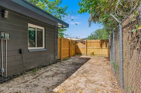 1701 Rogero Road Jacksonville FL 32211