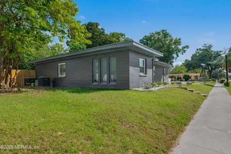 1701 Rogero Road Jacksonville FL 32211