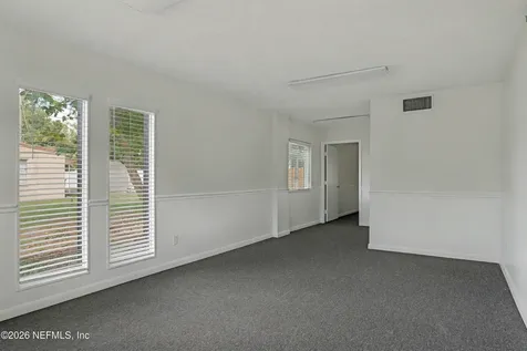 1701 Rogero Road Jacksonville FL 32211
