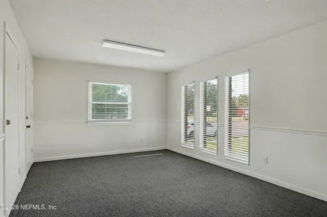 1701 Rogero Road Jacksonville FL 32211
