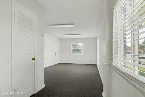 1701 Rogero Road Jacksonville FL 32211