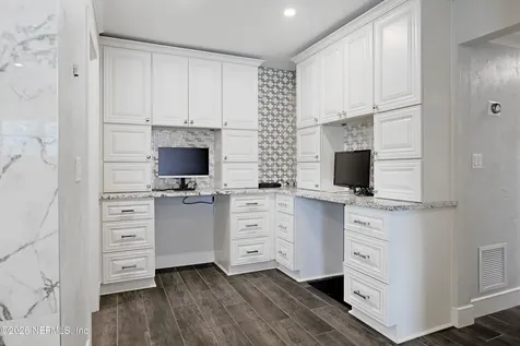 1701 Rogero Road Jacksonville FL 32211